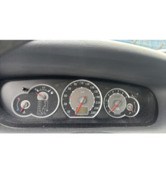 Boitier xenon CITROEN C5 1