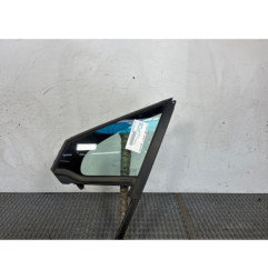 Custode avant gauche (porte) PEUGEOT 208 1 Photo n°1