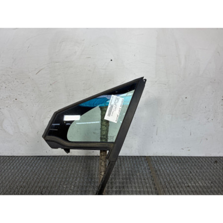 Custode avant gauche (porte) PEUGEOT 208 1 Photo n°1