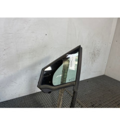 Custode avant gauche (porte) PEUGEOT 208 1
