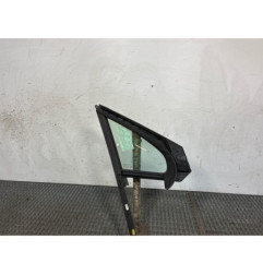 Custode avant gauche (porte) PEUGEOT 208 1