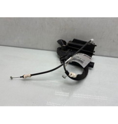 Serrure avant gauche PEUGEOT 308 2 SW