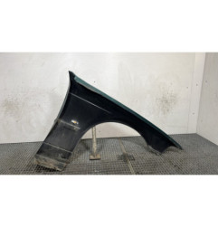 Aile avant gauche BMW SERIE 3 E36