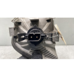 Optique avant secondaire gauche (feux)(clignotant) BMW SERIE 3 E36