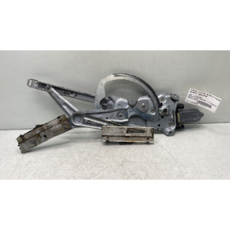 Leve vitre electrique avant gauche BMW SERIE 3 E36 Photo n°1