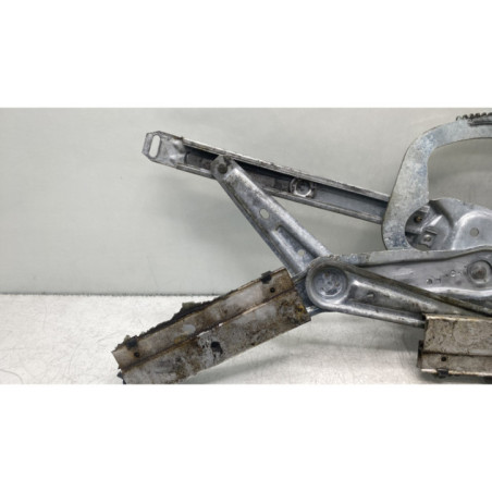 Leve vitre electrique avant gauche BMW SERIE 3 E36