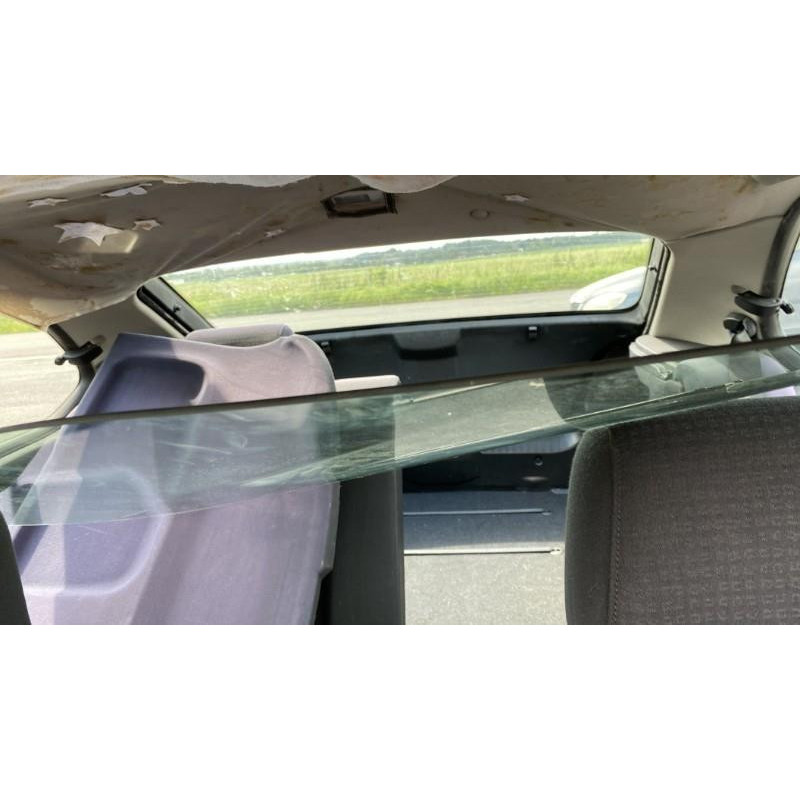 Retroviseur interieur BMW SERIE 3 E36 Photo n°16