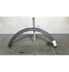 Extension d'aile arriere droit RENAULT CAPTUR 1 Photo n°1