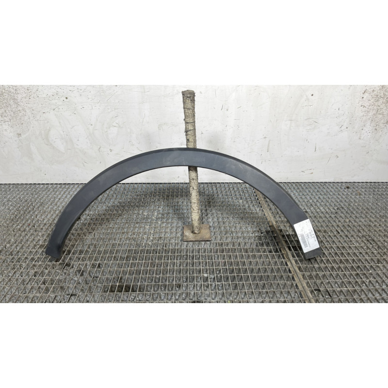 Extension d'aile arriere droit RENAULT CAPTUR 1 Photo n°1