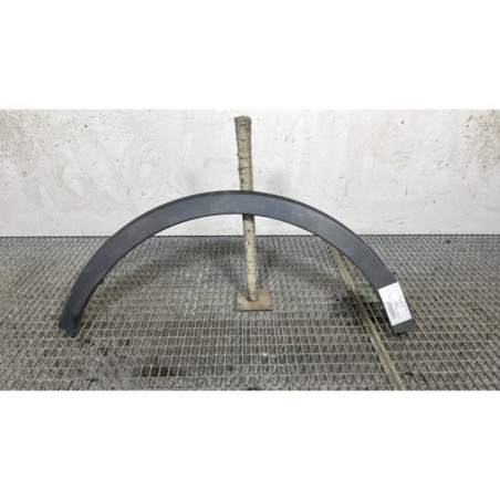 Extension d'aile arriere droit RENAULT CAPTUR 1 Photo n°1