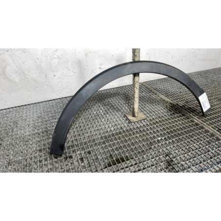 Extension d'aile arriere droit RENAULT CAPTUR 1