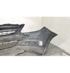 Pare choc avant OPEL CORSA D