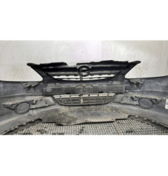 Pare choc avant OPEL CORSA D