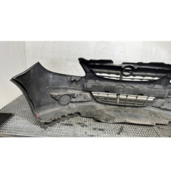 Pare choc avant OPEL CORSA D
