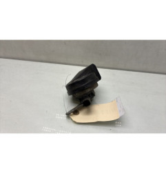 Avertisseur/Klaxon OPEL CORSA D