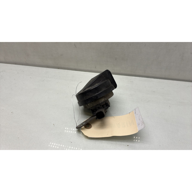 Avertisseur/Klaxon OPEL CORSA D Photo n°2