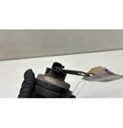 Avertisseur/Klaxon OPEL CORSA D