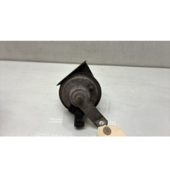 Avertisseur/Klaxon OPEL CORSA D