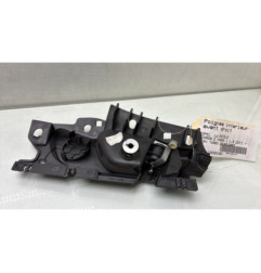 Poignee interieur avant droit OPEL CORSA D
