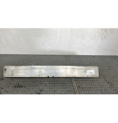 Renfort pare choc avant (traverse) OPEL CORSA D Photo n°1