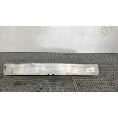 Renfort pare choc avant (traverse) OPEL CORSA D Photo n°1