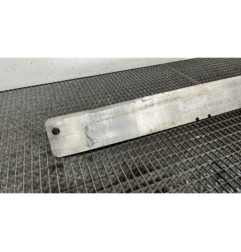 Renfort pare choc avant (traverse) OPEL CORSA D