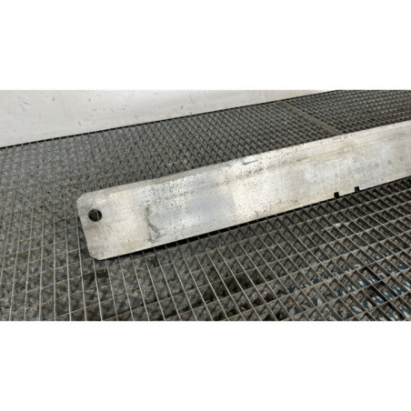 Renfort pare choc avant (traverse) OPEL CORSA D