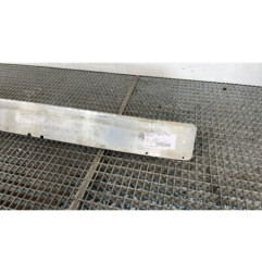 Renfort pare choc avant (traverse) OPEL CORSA D