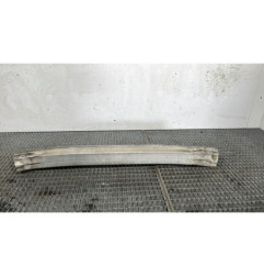 Renfort pare choc avant (traverse) OPEL CORSA D