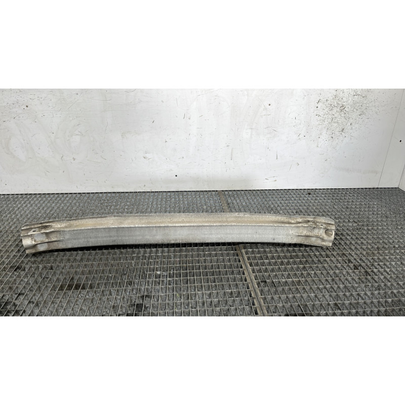 Renfort pare choc avant (traverse) OPEL CORSA D Photo n°4