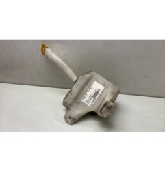 Vase de lave glace OPEL CORSA D Photo n°1