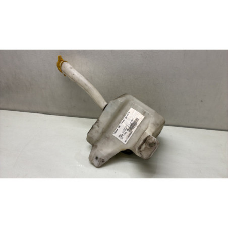 Vase de lave glace OPEL CORSA D Photo n°1