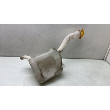 Vase de lave glace OPEL CORSA D