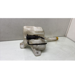 Vase de lave glace OPEL CORSA D