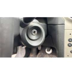 Vase de lave glace OPEL CORSA D