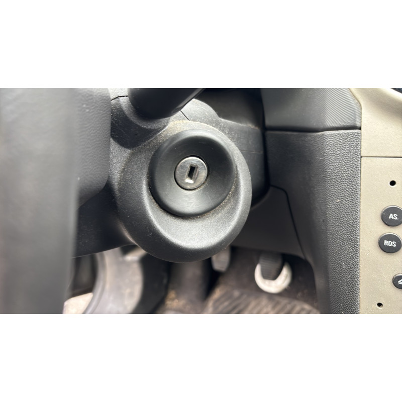 Vase de lave glace OPEL CORSA D Photo n°20