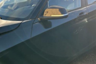 Pompe lave glace arriere BMW SERIE 1 F20