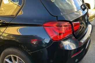 Pompe lave glace arriere BMW SERIE 1 F20