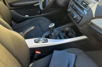 Pompe lave glace arriere BMW SERIE 1 F20
