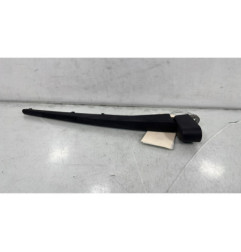 Bras essuie glace arriere PEUGEOT 308 2 SW