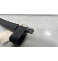 Bras essuie glace arriere PEUGEOT 308 2 SW