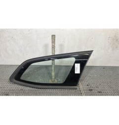 Custode arriere droit PEUGEOT 308 2 SW Photo n°1