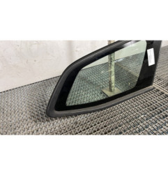 Custode arriere droit PEUGEOT 308 2 SW