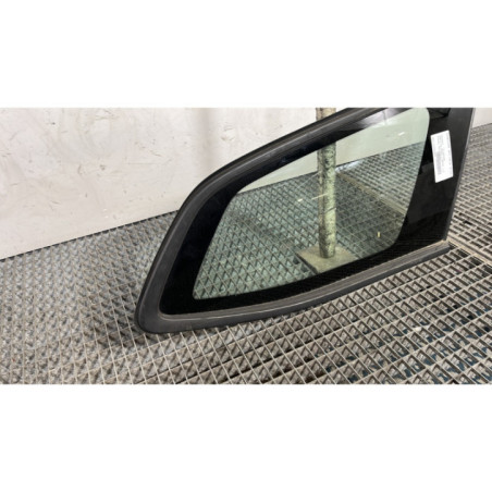 Custode arriere droit PEUGEOT 308 2 SW