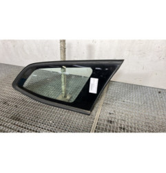Custode arriere droit PEUGEOT 308 2 SW