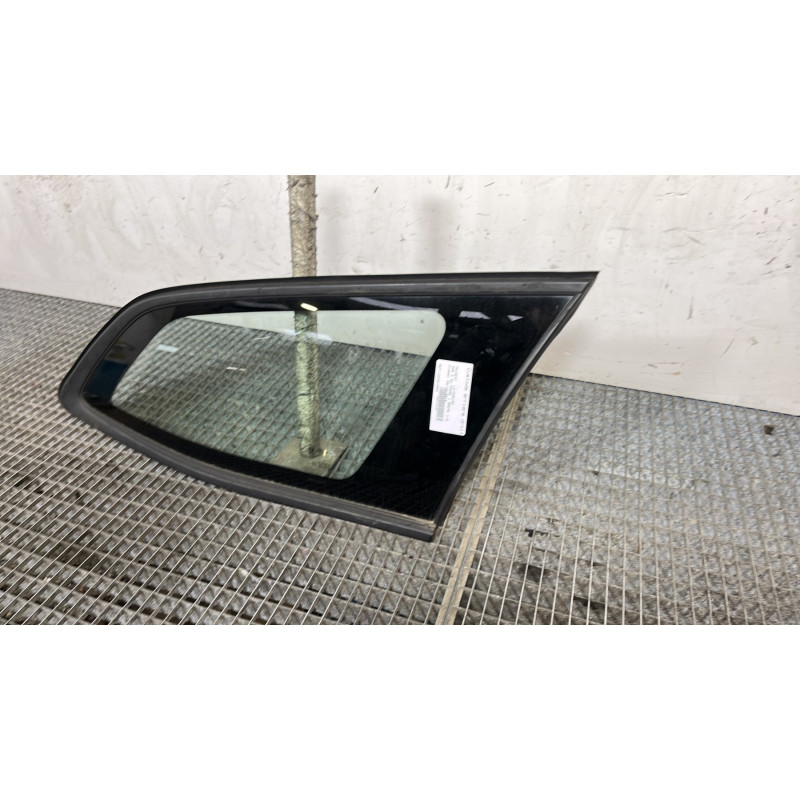 Custode arriere droit PEUGEOT 308 2 SW Photo n°3