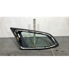 Custode arriere droit PEUGEOT 308 2 SW