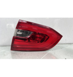 Feu arriere secondaire droit (feux) PEUGEOT 308 2 SW Photo n°1