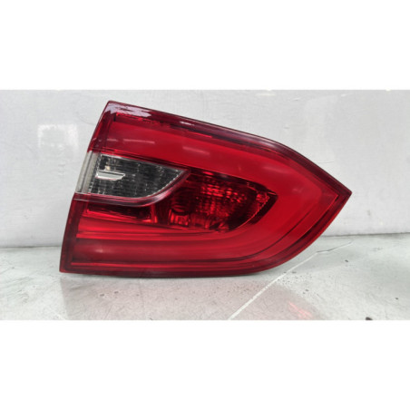 Feu arriere secondaire droit (feux) PEUGEOT 308 2 SW Photo n°1