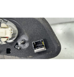 Feu arriere secondaire droit (feux) PEUGEOT 308 2 SW